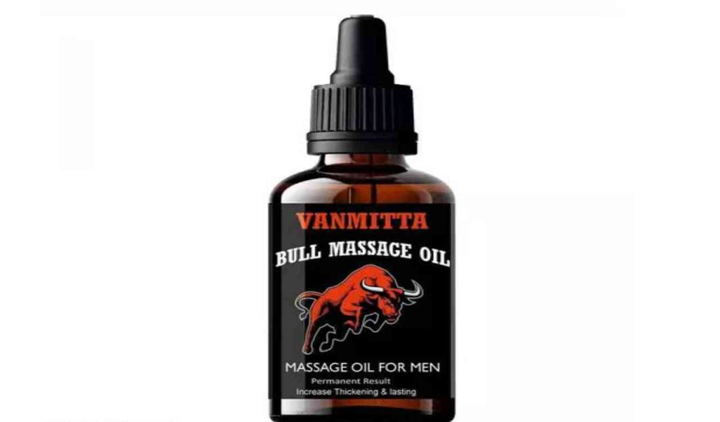 Vanmitta oil use in hindi वैनमित्ता ऑयल के लाभ कीमत फायदे